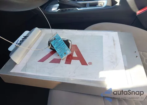 2019 Chevrolet Equinox Ls z USA, uszkodzony, nr VIN 2GNAXHEV8K6294784